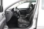Skoda Octavia Combi 1.6 TDI Elegance Business Line | Trekhaa, Voorwielaandrijving, Euro 5, Stof, Gebruikt