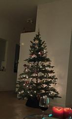 Kerstboom, Diversen, Kerst, Ophalen, Gebruikt