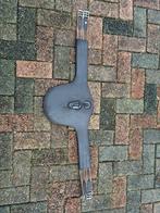 Mooie springsingel 120 cm, Dieren en Toebehoren, Paarden en Pony's | Hoofdstellen en Tuigage, Ophalen of Verzenden, Zo goed als nieuw