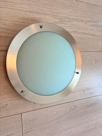 Phillips plafondlamp 30 cm beschikbaar voor biedingen
