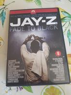 Jay-Z - Fade to Black, Ophalen of Verzenden, Zo goed als nieuw