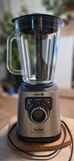 Blender Tefal Perfectmix, Ophalen, Zo goed als nieuw