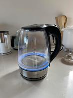 Waterkoker blokker 1,7 l, Witgoed en Apparatuur, Waterkokers, Ophalen