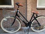 Beautiful bike, Ophalen of Verzenden, Zo goed als nieuw, Minder dan 10 versnellingen, Overige merken