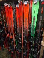 ‼️BESTE MODELLEN SKIS EN SCHOENEN‼️ MET VAKKUNDIG ADVIES ‼️