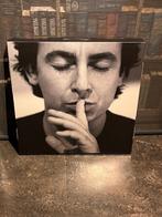 Box Marco Borsato, Ophalen of Verzenden, Zo goed als nieuw, Pop, Boxset