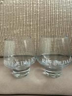 2 riverdale theelichtjes, Ophalen of Verzenden, Zo goed als nieuw