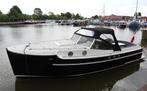 PTS26 200 PK, 2021, Watersport en Boten, Binnenboordmotor, 6 meter of meer, Diesel, Zo goed als nieuw