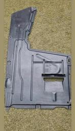 BODEMPLAAT MIDDEN LINKS BMW F20 F21 F22 F30 F31 F32 F33 F34, Ophalen of Verzenden