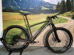 *** SCOTT SCALE 940 maat L Sram NX/SX 12 speed € 1799,-, Hardtail, Heren, Nieuw, 53 tot 57 cm
