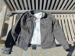 Dames Bering Motorjas AC 3 Performance maat T4, Ophalen, Jas | textiel, Bering, Dames