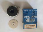 Smiths motor watch, Auto diversen, Auto-accessoires, Verzenden, Gebruikt