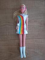 K3 barbie Klaasje, Ophalen of Verzenden, Zo goed als nieuw, Barbie