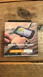 Deeper, smartphone mount, universal mount black, Watersport en Boten, Nieuw, Overige typen, Ophalen of Verzenden