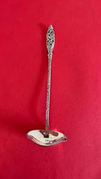 Gero Bowllepel model Oud Holandsch, Antiek en Kunst, Ophalen of Verzenden