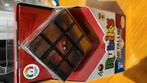 Rubik's Metallic special edition, Ophalen of Verzenden, Zo goed als nieuw