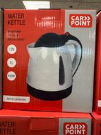 Carpoint Waterkoker 12V - Nieuw in doos, Auto diversen, Auto-accessoires, Ophalen of Verzenden, Nieuw