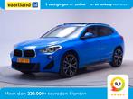 BMW X2 sDrive20i M Sport High Executive Aut. [ Panorama Head, Automaat, 1998 cc, X2, Leder