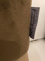 Richmond barkrukken origineel 2 stuks nieuw, 2 krukken, Ophalen of Verzenden, Zo goed als nieuw, 60 tot 90 cm