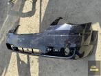 Chrysler Voyager V -16 voorbumper, Auto-onderdelen, Carrosserie en Plaatwerk, Ophalen of Verzenden, Gebruikt, Chrysler, Bumper