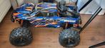 X-Maxx 8s - Splinternieuw!, Elektro, Auto offroad, Nieuw, Ophalen of Verzenden