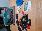 Lego trein 171, Kinderen en Baby's, Speelgoed | Duplo en Lego, Ophalen of Verzenden, Zo goed als nieuw