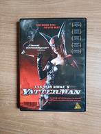 Yatterman, Cd's en Dvd's, Verzenden, Zo goed als nieuw