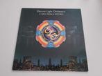 Electric Light Orchestra, Cd's en Dvd's, Vinyl | Rock, Gebruikt, Ophalen of Verzenden, 12 inch