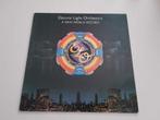 Electric Light Orchestra, Gebruikt, Ophalen of Verzenden, 12 inch