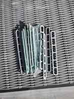 Obelink Ladderspanners - 15 stuks, Ophalen of Verzenden