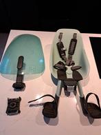 Urban iki, Ophalen of Verzenden