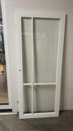 Svedex FM06 83.0 x 203.8 Opdek rechts, 80 tot 100 cm, Binnendeur, Ophalen of Verzenden, Zo goed als nieuw