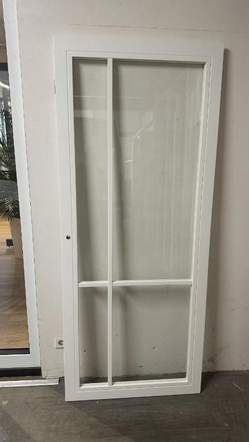 Svedex FM06 83.0 x 203.8 Opdek rechts beschikbaar voor biedingen
