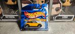 Hotwheels/hot wheels 2001 Mini cooper, Ophalen of Verzenden, Nieuw, Auto