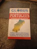 Clobus portugees, Boeken, Woordenboeken, Gelezen, Ophalen of Verzenden