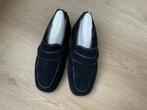 Pulman verbandschoenen, Diversen, Verpleegmiddelen, Ophalen of Verzenden, Nieuw