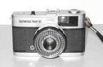 Olympus Trip 35 +flits, Audio, Tv en Foto, Fotocamera's Analoog, Ophalen, Zo goed als nieuw, Compact, Olympus