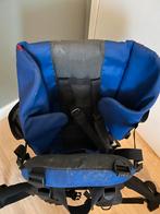 Rugdrager Vaude, Gebruikt, Overige typen, Rug, Ophalen