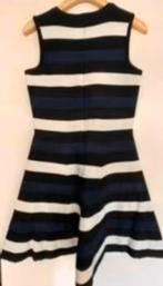 Nikkie jurk, maat 38, Maat 38/40 (M), Zwart, Nieuw, Ophalen of Verzenden