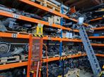 Te koop Subaru veel onderdelen van motor tot schakelaar, Ophalen of Verzenden, Gebruikt, Subaru