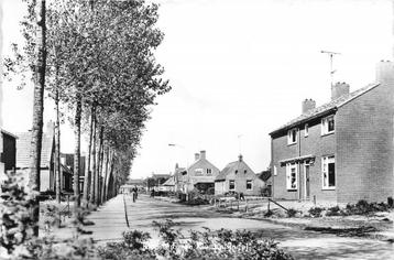 (378-338-021) Kloosterburen Kloostersingel beschikbaar voor biedingen