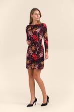 Nieuwe lalamour jurk met 50% korting, Kapellestraat 13 sluis, Nieuw, Ophalen of Verzenden, Lalamour