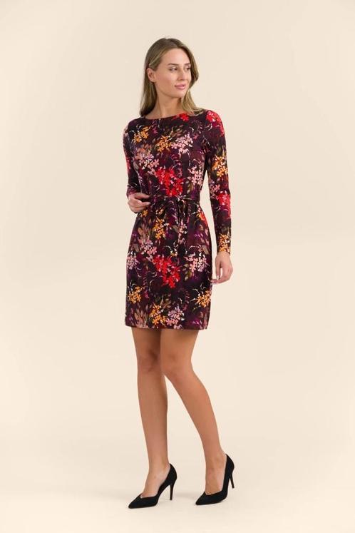 Nieuwe lalamour jurk met 50% korting, Kleding | Dames, Jurken, Nieuw, Ophalen of Verzenden