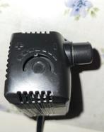 Aquatlantis circulatiepompje / stromingspompje, Ophalen, Zo goed als nieuw, Filter of Co2