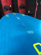 Starboard Kode 125 2021, Watersport en Boten, Windsurfen