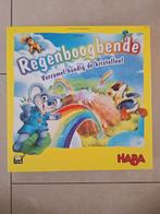 Regenboogbende Haba, Ophalen of Verzenden, Nieuw