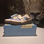 Nike Zoom Field x Jaxx Travis Scott Leche Blue Maat 43, Ophalen of Verzenden, Nieuw, Blauw