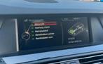 BMW Navigatiesysteem, Computers en Software, Navigatiesoftware, Ophalen of Verzenden, Zo goed als nieuw, Landkaarten