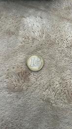 1 euro coin from 1999, Ophalen of Verzenden