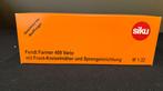 Fendt farmer 409 vario siku, Ophalen of Verzenden, Nieuw, Tractor of Landbouw, SIKU